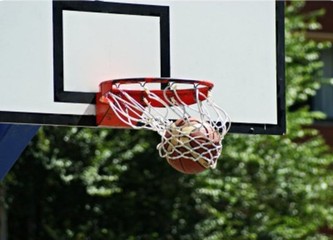 Si conclude oggi la quarta edizione del “Trani street basket”