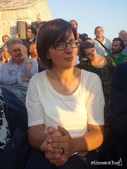 Servizi del Piano di zona Trani-Bisceglie, Ciliento: «Li manterremo, nonostante le tante criticità»