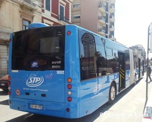 Stp, il Pd di Trani chiede un nuovo consiglio di amministrazione: «L'operato dei vertici aziendali è discutibile»