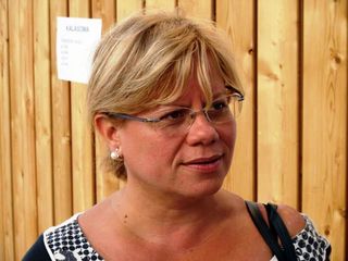 La Puglia, tra le destinazioni preferite dei turisti, protagonista dell’UlisseFest, festival di viaggi incontri e altri mondi