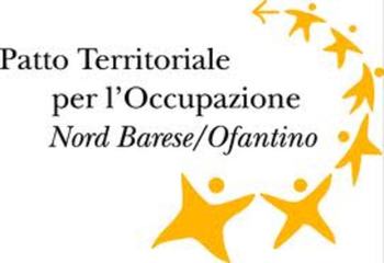 Patto nord-barese ofantino, oggi la protesta dei dipendenti