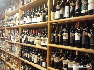 Festa dei rosati di Puglia, questa sera nuovo evento a Trani