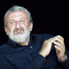 Disabili gravi, l’annuncio della Regione Puglia: «A breve nuovo bando per assegni di cura». Trenta milioni di euro, ne beneficeranno 2.500 pazienti