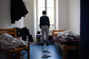 Minori in comunità, nel 2017 il Comune di Trani spenderà 200mila euro per dodici di loro