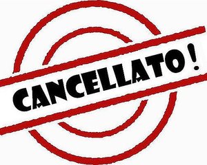 Non danno più segni di vita: trenta associazioni «radiate» dall'albo del Comune di Trani. Scompare anche la Fortis