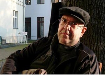 Gianolio autore, Di Lernia editore: questa sera, a Palazzo Covelli, via al progetto della collana «Chilometro zero»