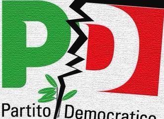 Il Pd di Trani perde un consigliere: Patrizia Cormio si dichiara indipendente. «Troppi personalismi»