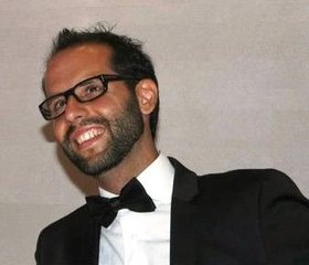 Il basket ha il primo procuratore di Trani: è Carlo Mancini