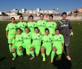 Apulia Trani, manca il nulla osta per l'utilizzo dello stadio. A rischio l'iscrizione in serie B. Il presidente Scarcella: «Rischiamo di sparire»