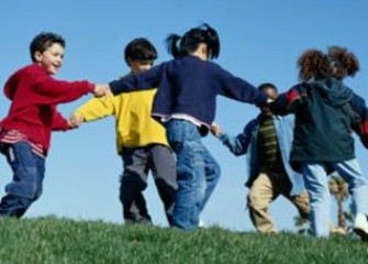 Senza bambini, né operatori: Trani, sospesa per un mese la comunità «Le rondini»