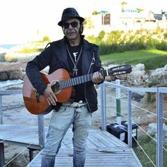 Giuseppe Pipoli non rinuncia a Trani: questa sera, nuovo show in piazza Quercia