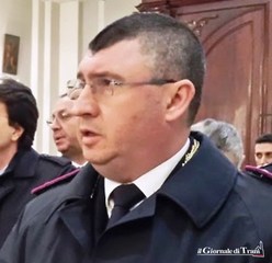 Cuocci e Patruno dirigenti, il consiglio comunale dovrà approvare una variazione di bilancio da 158mila euro