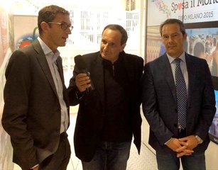 «Meno dipendenti? Allora più tecnologia»: Bisceglie e Trani si candidano ad un finanziamento da 600mila euro