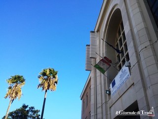 Quindici tra i migliori studenti del 