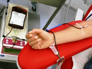 Scontro fra treni, oggi l'anniversario. Giornata straordinaria di donazione del sangue e si prega anche a Trani