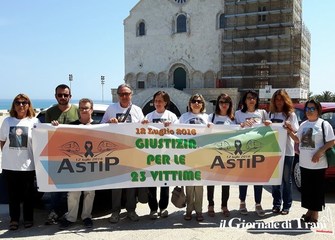 Scontro fra treni, la Procura di Trani vicina alla chiusura delle indagini. Nuovo appello dei familiari delle vittime
