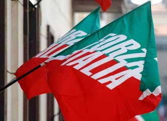 Forza Italia, il segretario provinciale De Mucci: «Essere protagonisti nella politica di tutta la Barletta-Andria-Trani»