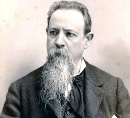 Troppe adesioni al “Premio Bovio”: la premiazione prevista a Trani è posticipata ai primi di settembre