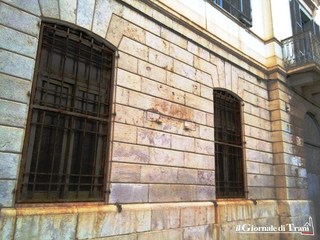 Morte di Paola Clemente, due anni dopo: Trani aspetta ancora la sua targa e la Giornata dei caduti