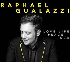 «Fuori museo», Gualazzi promette: «Il 29 luglio, a Trani, ci divertiremo»