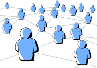 Il volontariato diventa 