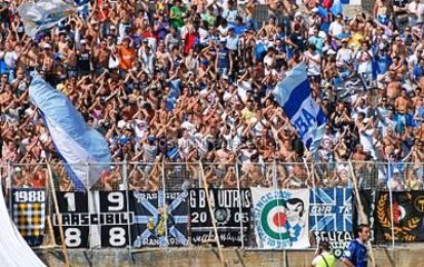 Vigor Trani calcio, ampie e concrete rassicurazioni dal Comune. Ecco il comunicato della società