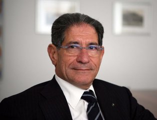 Verso i Dialoghi di Trani: ecco le cinque opere finaliste del premio letterario «Fondazione Megamark»