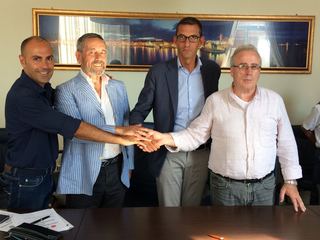 Più lavoro a Trani? I sindacati affiancheranno il Comune nella ricerca di finanziamenti ed appalti. Bottaro: «La domanda è enorme»