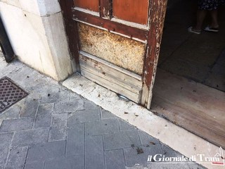 Lotta alle blatte, Trani fa ancora fatica. Il 26 luglio, intanto, nuova disinfestazione aerea