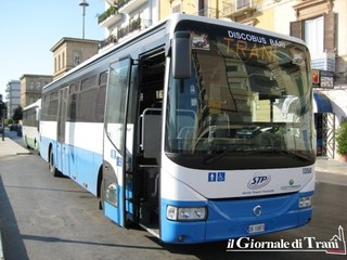 Stp, domani il nuovo Cda. Gargiuolo replica al sindaco di Trani e rivela: «Io, minacciato da due rappresentanti sindacali»