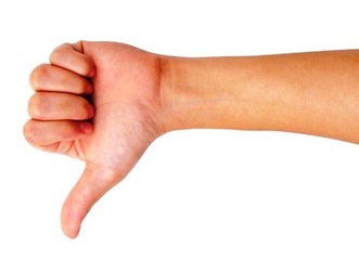 «Nuova» Stp, centrodestra contro il sindaco di Trani: «È sempre più ostaggio dei baresi»