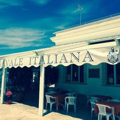 La Lega navale di Trani festeggia i 60 anni: questa sera, manifestazione celebrativa