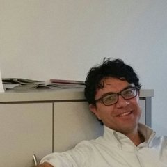 Oggi, a Trani, Concetto Vecchio con il suo libro-inchiesta sulla morte di Giorgiana Masi