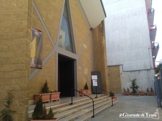 Trani, 240mo anniversario del Regio Assenso di San Giuseppe in tono minore: solo una messa in suffragio del vescovo