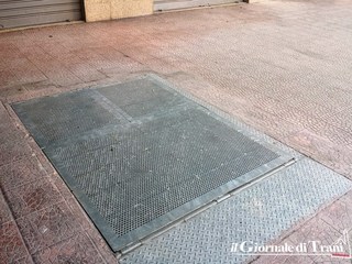 Climatizzatori a palla, salta il trasformatore di piazza Albanese: a Trani sud, niente luce anche fino a quattro ore