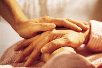 Piano di zona, Solo con Trani: «Passerà sotto il controllo di Bisceglie. E i servizi per le fasce deboli ancora non partono»