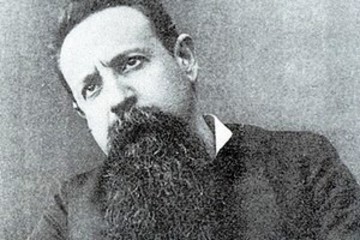 Premio Bovio, la cerimonia a Trani il 9 settembre. L’organizzatore: «Troppe difficoltà»