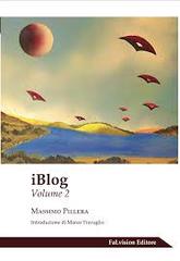 Venerdì prossimo a Trani presentazione del libro di Massimo Pillera 