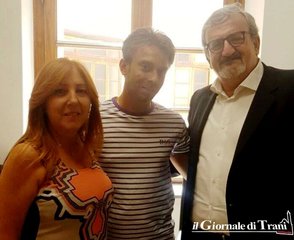 Ginocchio elettronico per il ragazzo disabile di Trani, indetta la gara