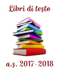 Anno scolastico 2017/2018, il Comune di Trani impegna già la spesa per i libri della scuola primaria: 97.800 euro
