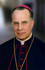 Addio a Monsignor Pichierri, il profilo del compianto vescovo di Trani