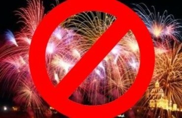 Addio al vescovo di Trani, niente fuochi anche a San Nicola: verso una festa patronale di sola liturgia e processioni