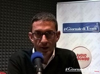 Consiglio comunale di Trani, Bottaro: «Si fa politica sulla base delle calunnie e delle illazioni»