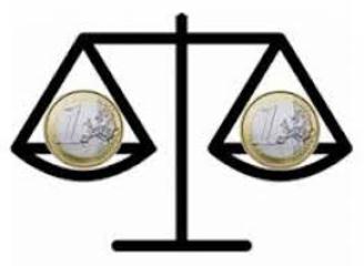 Consiglio comunale di Trani, 