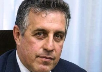 Cittadinanza onoraria di Trani al Pm Di Matteo, sul ritiro in consiglio scoppia la polemica M5s-maggioranza