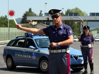 Comitato operativo per la viabilità in estate, nei giorni scorsi la riunione nella Prefettura di Barletta-Andria-Trani