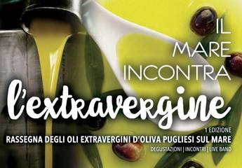 Oggi, presentazione dell'associazione fondata a Trani 