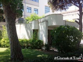 Trani, bagni pubblici aperti fino a tarda sera: 12.707,52 euro per la Service gold global per luglio ed agosto