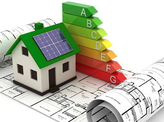 Efficientamento energetico degli immobili pubblici, prorogati al 21 ottobre i termini per presentare le domande