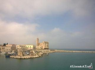 Ferragosto, cosa c'è da vedere a Trani e i relativi orari